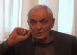 Политологът Димитър Димитров: Със "стар” или "нов" лидер БСП ще е опозиция след вота
