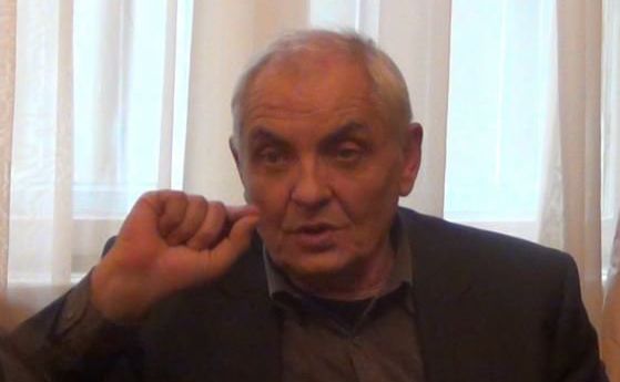 Политологът Димитър Димитров: Със "стар” или "нов" лидер БСП ще е опозиция след вота