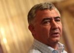 Мерджанов: Не допускам Станишев да се кандидатира за еврокомисар