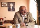 Бивш гард на Доган: Ако аз го пазех в НДК, Енимехмедов щеше да е мъртъв