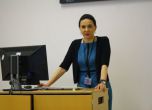 Първанова: Хора, които не работиха за НДСВ, искат закриването й