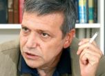 Красен Станчев: Ако се актуализира държавният бюджет, оставката се отлага