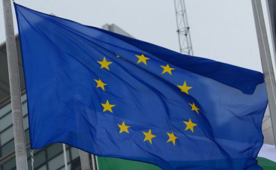 Брюксел предупреди България за бюджетни проблеми