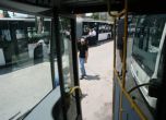 Парламентът отложи касовите апарати в автобусите