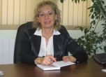 Арестуваха кметица в Пловдив за далавери с храна за детски кухни (обновена)