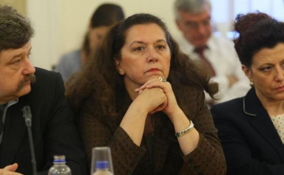 Заседанието на НЗОК се провали, ремонтът на бюджета зависи от Орешарски