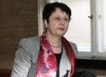 Емилия Миланова: Какво значи липсващи досиета от КТБ? В следствието ли са, в прокуратурата ли?