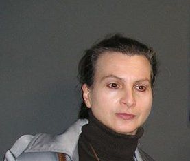 Учебниците се броят наесен