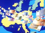 България пак ще прави опит да влезе в еврозоната