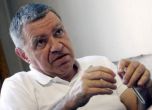 Михаил Константинов: Българската политическа класа тотално се срина