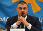 Бареков: Ремонт на бюджета е безсмислен, ако хората не си вземат парите от КТБ