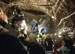 Жертвите на аварията в московското метро станаха 23