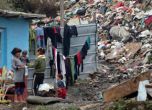 Варненски общинар със сигнал срещу ромски скандирания "Българите - на сапун"
