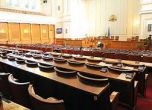 Борисов: ДПС се държат най-отговорно