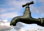 Забраниха поливането с питейна вода в Кюстендил
