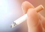 Вдовица на пушач осъди тютюнева компания за 23 млрд. долара в САЩ
