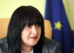 Уволнената след писмо на ЕК Камелия Лозанова остава в социалното министерство