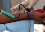 Спешна нужда от дарители с кръвна група А  и А-