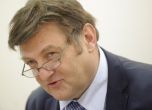 Иван Данов: Бъркаха новото министерство с консултантска фирма