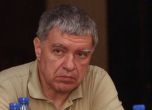 Михаил Константинов: Очаквам конфигурация 100-60-40 в следващото НС
