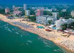 Слънчев бряг е най-евтиното място за почивка в Европа