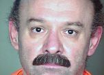 Смъртна присъда в Аризона отне 2 часа
