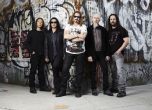 Остават броени дни до концерта на Dream Theater в София