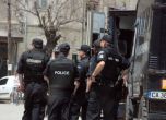 Масов бой в столичния квартал "Малашевци", 10 са в болница