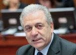 Атина предложи военния си министър за еврокомисар