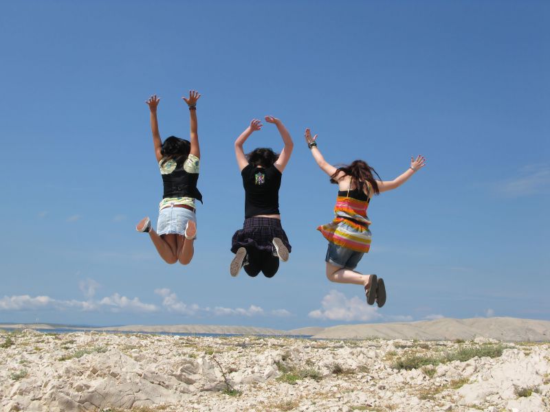 Ваканции 2014/2015: По-кратка почивка за Рождество, по-дълга през пролетта