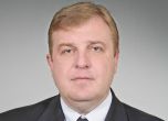 Каракачанов: ДПС трябва да бъде извадена от властта