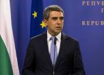 Президентът ще проведе консултации с „България без цензура“