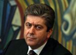 Първанов: Борисов е слаб управленец и държавник