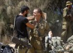 Израел изтегля армията си от ивицата Газа