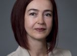 Коя е Светлана Жекова, служебен министър на околната среда и водите