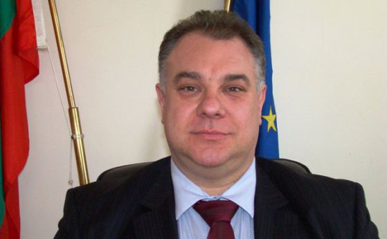 Кой е Мирослав Ненков - служебен министър на здравеопазването