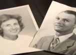 Съпрузи, заедно от 62 години, починаха в един и същи ден 