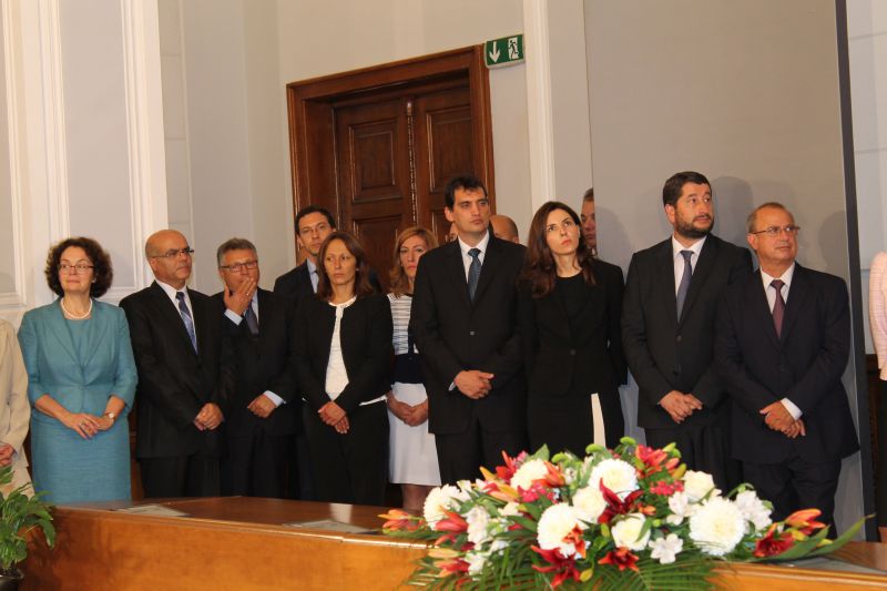 Служебни министри ще посетят Мизия