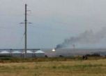 Проруски бунтовници свалиха украински самолет