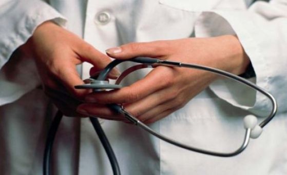 Бавят инвалидни пенсии, защото лекарите не искат да работят в ТЕЛК