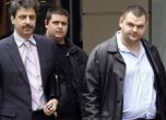 Съдът разпореди прокуратурата да поднови разследването за "убийството" на Пеевски