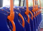 126 автобуса с климатик в София от следващата година 