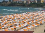 По Южното Черноморие свалят цените, отчитат "плах" сезон