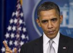 Обама продължава с акцията в Ирак за унищожаване на ИДИЛ