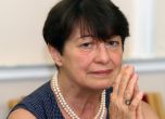 Проф. Емилия Друмева ще съветва Близнашки за изборите