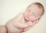 Няма ваксини за бебетата, родени след 1 юни