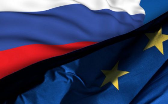 ЕС оценява загубите от руското ембарго