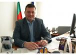 Варненският районен кмет остава в ареста за 72 часа