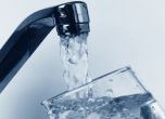 Без топла вода в 30 квартала на София от 16 до 18 август