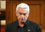 Сидеров сезира прокуратурата за конфликт на интереси на Близнашки